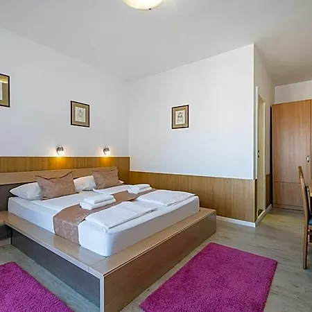 Hotel Vicko Stari Grad (Hvar)
