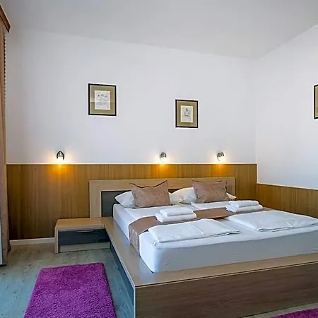 Vicko Stari Grad (Hvar)