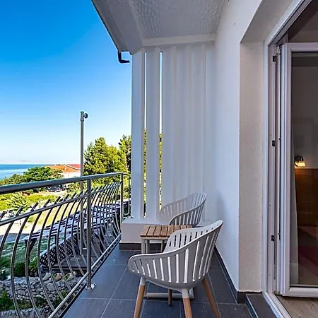 Hotel Vicko Stari Grad (Hvar)