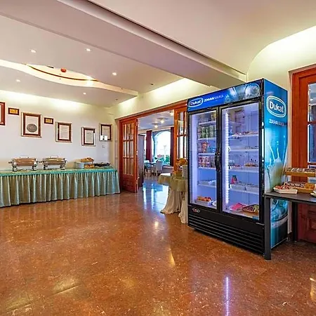 Vicko Hotel Stari Grad (Hvar)