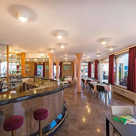 Vicko Hotel