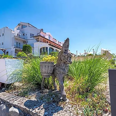 Hotel Vicko Stari Grad (Hvar)
